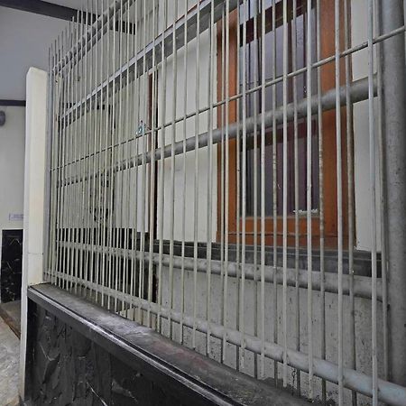 Spot On 91394 Pondok Paskal Syariah Bandung Eksteriør billede